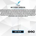 De Bakey Vascular Dilator Article NES-10-596-19 Article NES-10-597-35 Article NES-10-598-19 Article NES-10-599-35 Article NES-10-600-19 Article NES-10-601-35 Article NES-10-602-19 Article NES-10-603-35 Article NES-10-604-19 Article NES-10-605-35 Article NES-10-606-19 Article NES-10-607-35 Article NES-10-608-19 Article NES-10-609-35 Article NES-10-610-19 Article NES-10-611-35 Article NES-10-612-19 Article NES-10-613-35 Article NES-10-614-19 Article NES-10-615-35 Article NES-10-616-19 Article NES-10-617-35 Article NES-10-618-19 Article NES-10-619-35