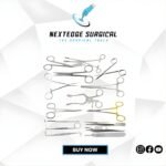 Hand Tray NES-G40-1500