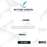 Full K-wire Pin Pack NES-FULL K-WIRE PIN PACK