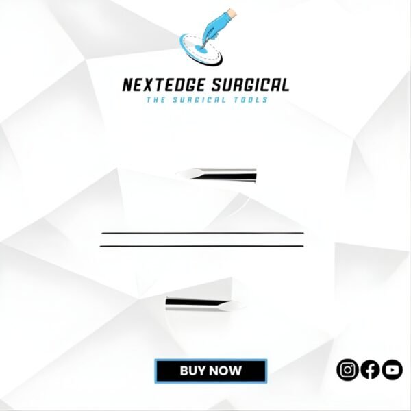 Full K-wire Pin Pack NES-FULL K-WIRE PIN PACK