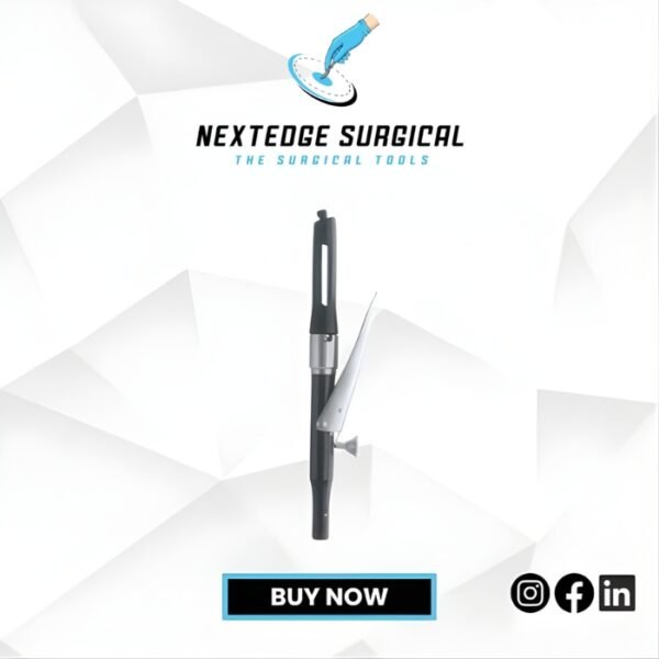 Aluminum – Dark Article NES-786-514 Article NES-786-515