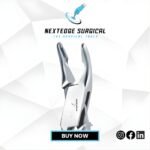 Blumenthal Article NES-786-459