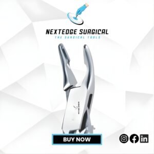 Blumenthal Article NES-786-459