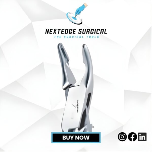 Blumenthal Article NES-786-459