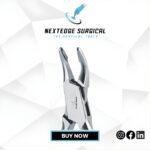 Blumenthal Article NES-786-458