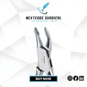 Blumenthal Article NES-786-458