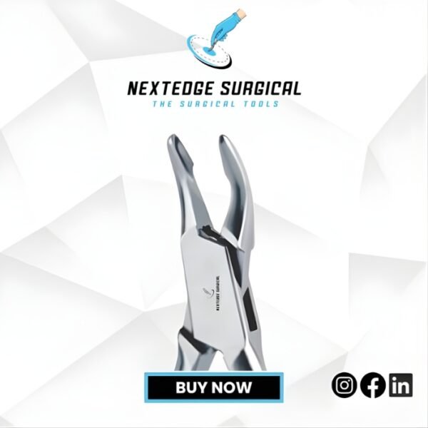 Blumenthal Article NES-786-458