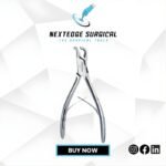 Blumenthal Article NES-786-457