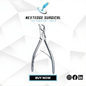 Blumenthal Article NES-786-457