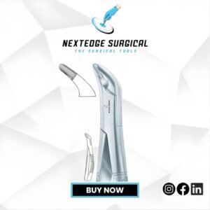 Cryer Lower Incisors Premolars Roots Article NES-786-343