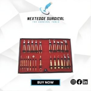 Available in Gold Coated Set of 25 Pcs Available in Polish Set of 25 Pcs Article NES-786-527 Article NES-786-528