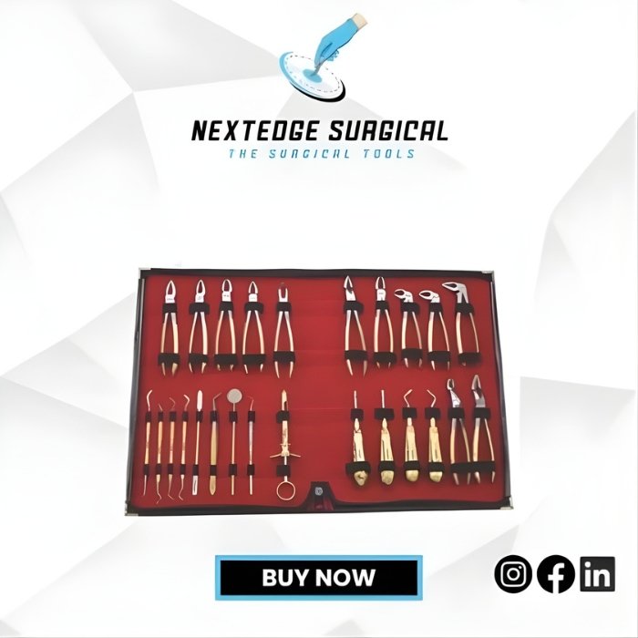 Available in Gold Coated Set of 25 Pcs  Available in Polish Set of 25 Pcs Article NES-786-527 Article NES-786-528