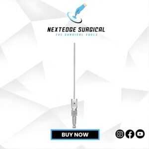 Adson ArticleNES 02-164-15