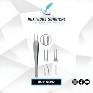 Adson Dressing Forceps Article NES 05-396-12 Article 05-397-12 Article 05-398-12 Article 05-399-12 Article 05-400-12 Article 05-401-12 Article 05-402-12 Article 05-403-12 Article 05-404-12 Article 05-405-12 Article 05-406-12 Article 05-407-12