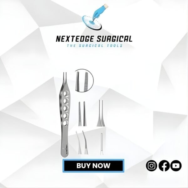 Adson Dressing Forceps Article NES 05-408-12 Article 05-409-12 Article 05-410-12 Article 05-411-12 Article 05-412-12 Article 05-413-12 Article 05-414-12 Article 05-415-12 Article 05-416-12 Article 05-417-12 Article 05-418-12 Article 05-419-12