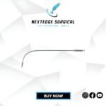 Bruenings Retractor Article NES-12-961-20