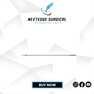 Bruenings Retractor Article NES-12-956-20 Article NES-12-957-30 Article NES-12-958-40 Article NES-12-959-50 Article NES-12-960-60