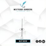 Eves Tonsil Snare Article NES-12-888-28