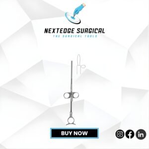 Eves Tonsil Snare Article NES-12-888-28