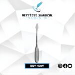 Chandler Bone Elevator NES Article 11-992-19 Article 11-993-20 Article 11-994-23 Article 11-995-25