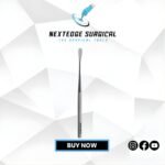 Cobb Periosteal Elevator NES Article 11-984-23