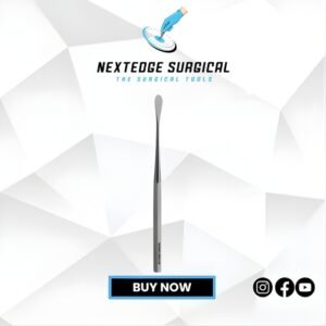 Cobb Periosteal Elevator NES Article 11-984-23