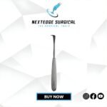 Langen-Beck Periosteal Elevator NES Article 11-967-18