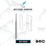 Konig Elevator NES Article 11-960-15 Article 11-961-15