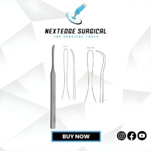 Konig Elevator NES Article 11-960-15 Article 11-961-15