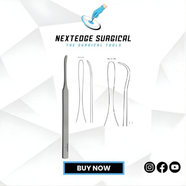 Konig Elevator NES Article 11-960-15 Article 11-961-15