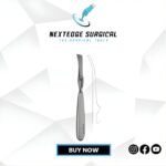 Lambotte Elevator NES Article 11-949-21 Article 11-950-21 Article 11-951-21 Article 11-952-21Article 11-953-21