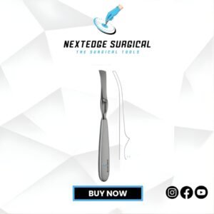 Lambotte Elevator NES Article 11-949-21 Article 11-950-21 Article 11-951-21 Article 11-952-21Article 11-953-21