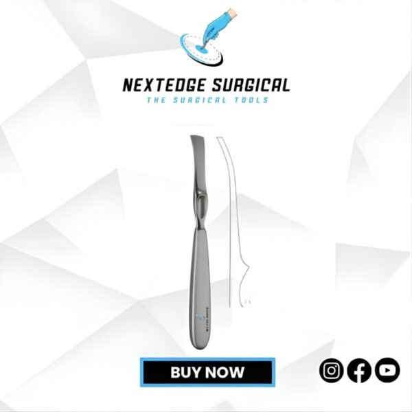 Lambotte Elevator NES Article 11-949-21 Article 11-950-21 Article 11-951-21 Article 11-952-21Article 11-953-21