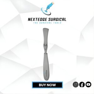 Lambotte Elevator NES Article 11-944-21 Article 11-945-21 Article 11-946-21 Article 11-947-21 Article 11-948-21