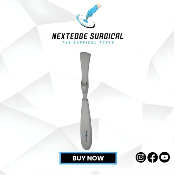 Lambotte Elevator NES Article 11-944-21 Article 11-945-21 Article 11-946-21 Article 11-947-21 Article 11-948-21