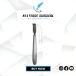 Farabeuf Elevator NES Article 11-943-15