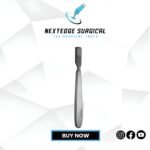 Farabeuf Elevator NES Article 11-942-15