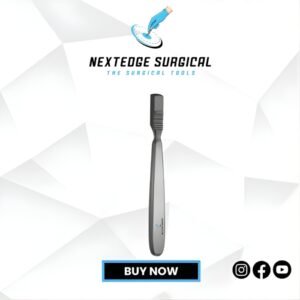 Farabeuf Elevator NES Article 11-942-15