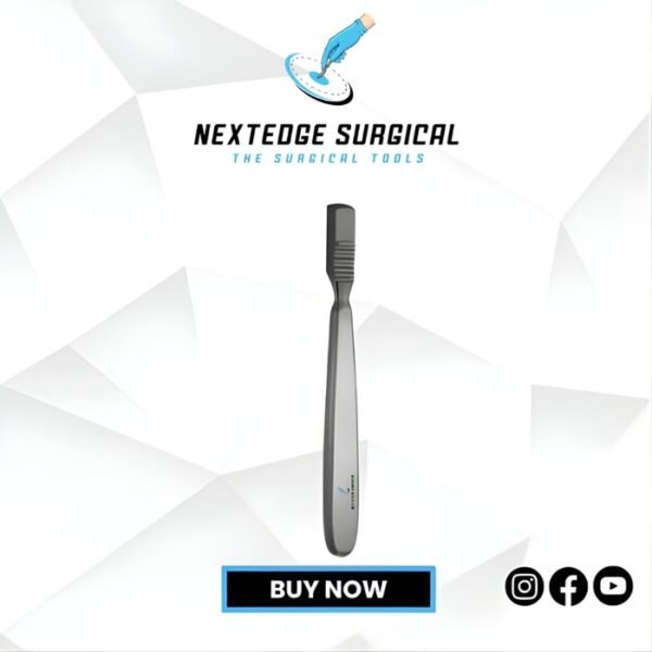 Farabeuf Elevator NES Article 11-942-15