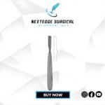 Farabeuf-Collin Elevator NES Article 11-941-16