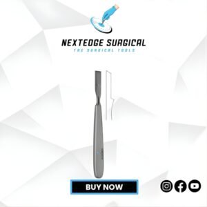 Farabeuf-Collin Elevator NES Article 11-941-16