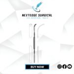 Mc Donald Elevators NES Article 11-922-19