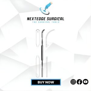 Mc Donald Elevators NES Article 11-922-19