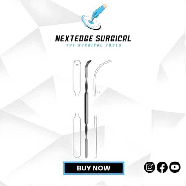 Mc Donald Elevators NES Article 11-922-19