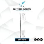 Freer Elevator NES Article 11-913-18