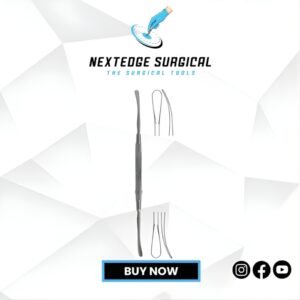 Freer Elevator NES Article 11-913-18