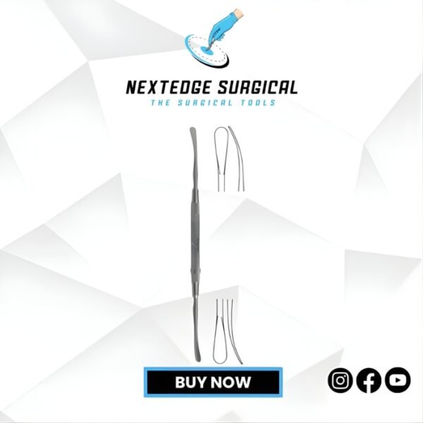 Freer Elevator NES Article 11-913-18