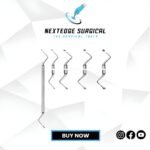 Lucas Curette NES Article 11-898-18 Article 11-899-18 Article 11-900-18 Article 11-901-18