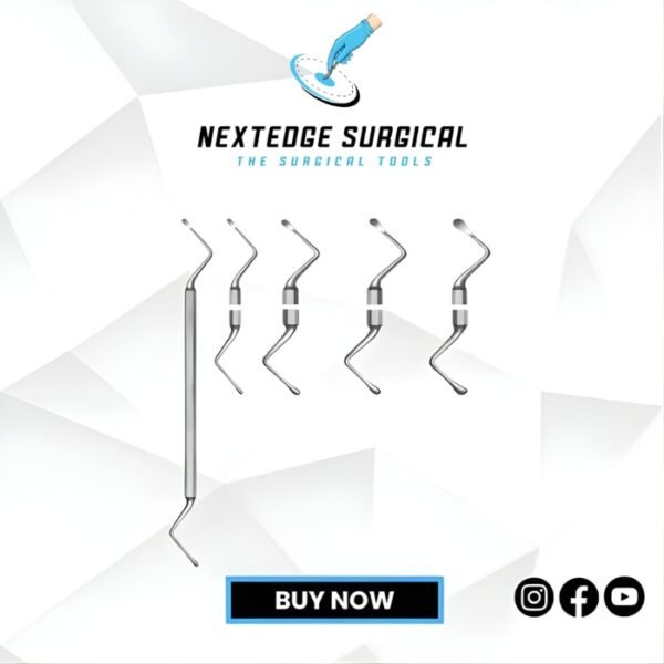 Lucas Curette NES Article 11-898-18 Article 11-899-18 Article 11-900-18 Article 11-901-18