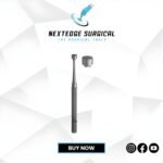 Bone Tamps NES Article 11-724-15